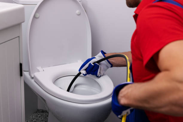 Best Best Plumbers Near Me  in Louisiana, MO