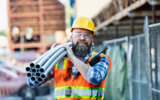 Best Boilers & Radiators  in Louisiana, MO