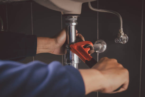 Best 24-Hour Plumber Near Me  in Louisiana, MO